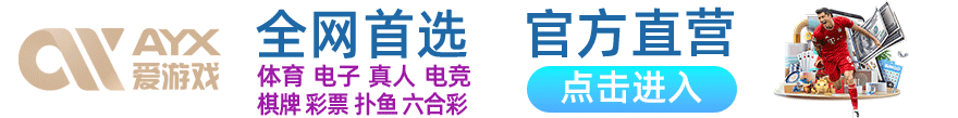 高木早希·狠狠色丁香婷婷综合
