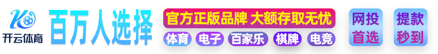 高木早希·狠狠色丁香婷婷综合