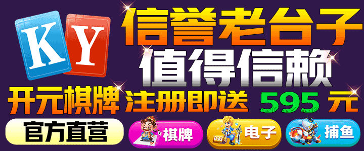 久久综合色综合·王雨纯露出下